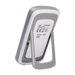 Видеоняня Piccologufo ZV561 з екраном 2.4' Фото 4