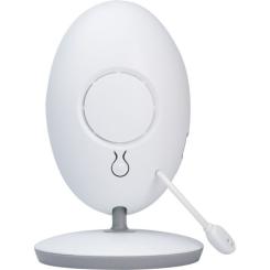 Видеоняня Piccologufo ZV561 з екраном 2.4' Фото 6