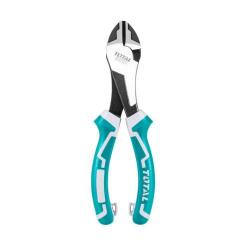 Кусачки Total THT27716S Фото