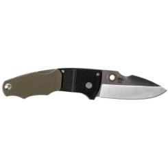 Нож Cold Steel Grik Фото 1