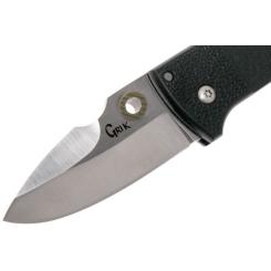 Нож Cold Steel Grik Фото 2