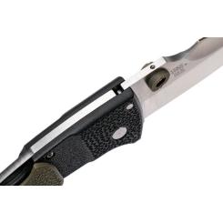 Нож Cold Steel Grik Фото 3