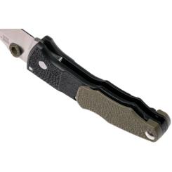 Нож Cold Steel Grik Фото 5