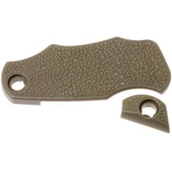 Нож Cold Steel Grik Фото 8