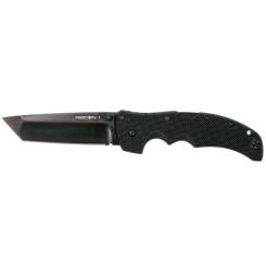 Нож Cold Steel Recon 1 TP, S35VN Фото