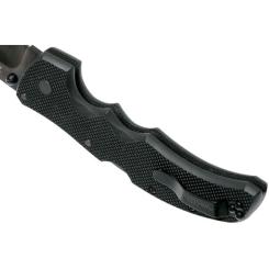 Нож Cold Steel Recon 1 TP, S35VN Фото 5