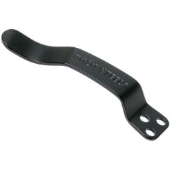 Нож Cold Steel Recon 1 TP, S35VN Фото 8