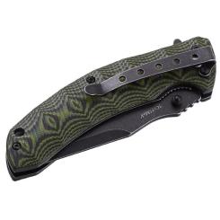 Нож Grand Way WK06122 Фото 2