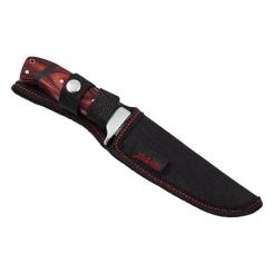 Нож Grand Way 168140 Фото 2