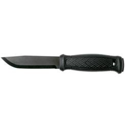 Нож Morakniv Garberg Carbon Фото