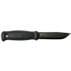 Нож Morakniv Garberg Carbon Фото 1