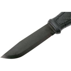 Нож Morakniv Garberg Carbon Фото 2