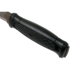 Нож Morakniv Garberg Carbon Фото 4