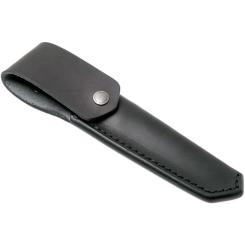 Нож Morakniv Garberg Carbon Фото 5