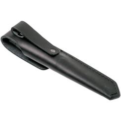 Нож Morakniv Garberg Carbon Фото 6