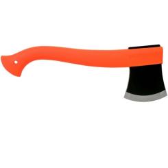 Топор Morakniv Outdoor Axe Orange Фото 1