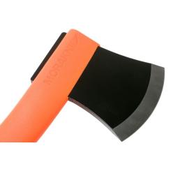Топор Morakniv Outdoor Axe Orange Фото 2