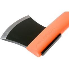 Топор Morakniv Outdoor Axe Orange Фото 3