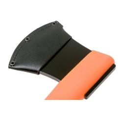 Топор Morakniv Outdoor Axe Orange Фото 5