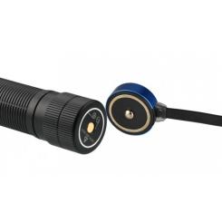 Фонарь Olight H2R Nova CW Black Фото 3