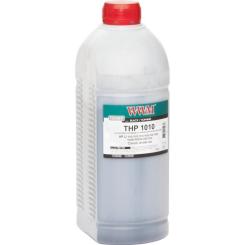 Тонер WWM HP LJ1010/1012/1015/1020/1022 1000г Фото