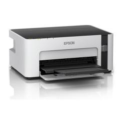 Струйный принтер Epson M1120 с WiFi Фото 1