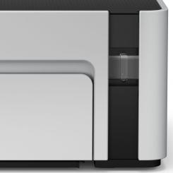 Струйный принтер Epson M1120 с WiFi Фото 3