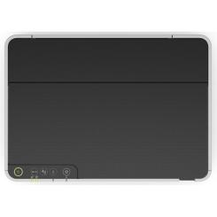 Струйный принтер Epson M1120 с WiFi Фото 7