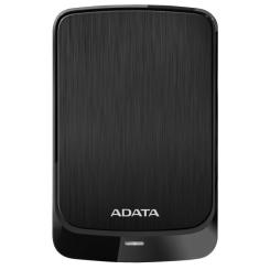 Внешний жесткий диск ADATA 2.5" 2TB Фото
