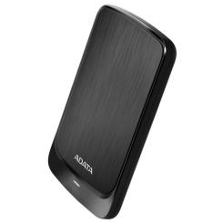 Внешний жесткий диск ADATA 2.5" 2TB Фото 1