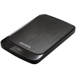 Внешний жесткий диск ADATA 2.5" 2TB Фото 2