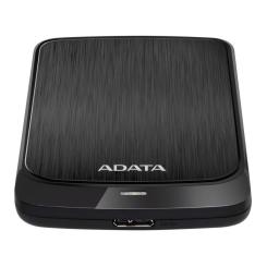 Внешний жесткий диск ADATA 2.5" 2TB Фото 3