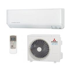 Кондиционер Mitsubishi SRK25ZSPR-S/SRC25ZSPR-S Фото