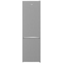 Холодильник Beko RCSA406K30XB Фото 1
