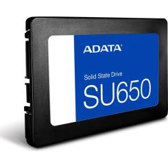 Накопитель SSD ADATA 2.5" 960GB Фото 2