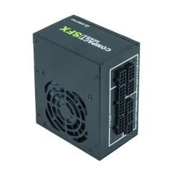 Блок питания Chieftec 450W Фото 1