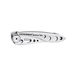Нож Leatherman Skeletool KBX-Stainless коробка Фото 3