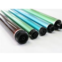 Фотобарабан DIC HP LJ P2035/2055 Фото