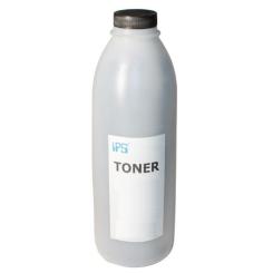 Тонер IPS HP LJ P1505 Chemical, 100г, Premium Фото