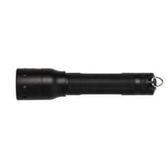 Фонарь LedLenser P5, 140 Фото 1