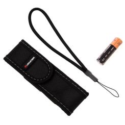 Фонарь LedLenser P5, 140 Фото 3