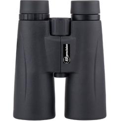 Бинокль XD Precision Advanced 10х50 WP Фото