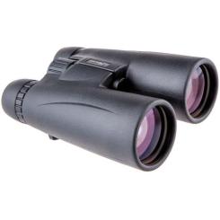 Бинокль XD Precision Advanced 10х50 WP Фото 1