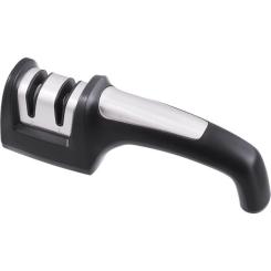 Точилка для ножей Risam RM003 Фото