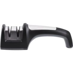Точилка для ножей Risam RM003 Фото 1