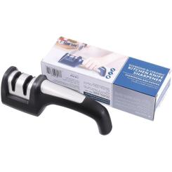 Точилка для ножей Risam RM003 Фото 2