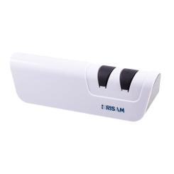 Точилка для ножей Risam coarse/medium Фото