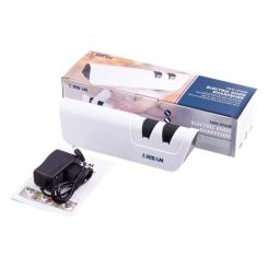 Точилка для ножей Risam coarse/medium Фото 2