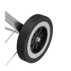 Гриль-барбекю Time Eco TE-22017B угольный Фото 4