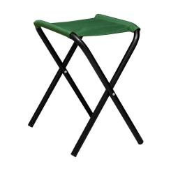 Стул складной NeRest NR-024 MT Фото